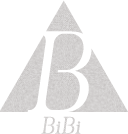 BiBi logo