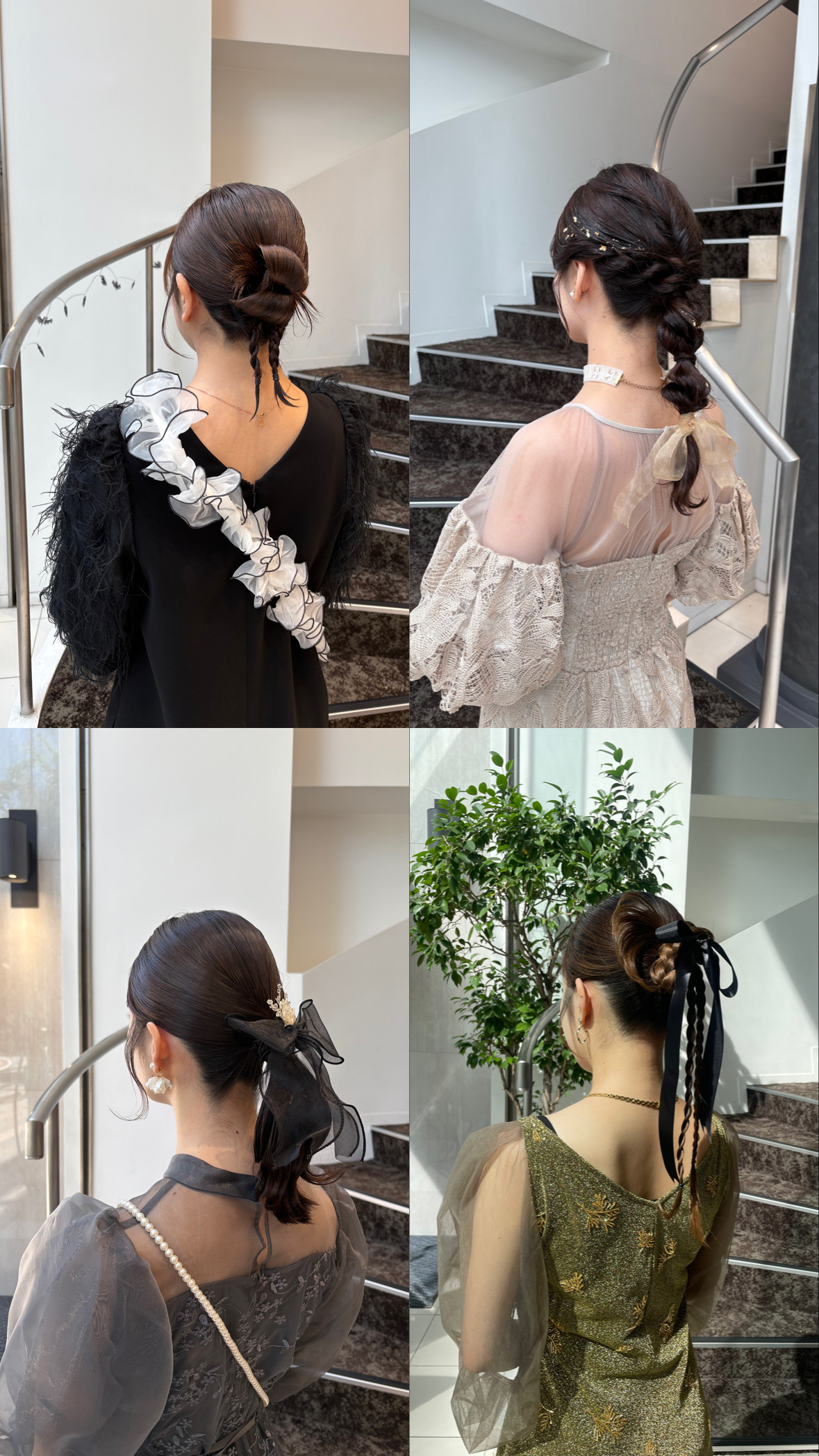 BDD2B54E-2259-472F-92B2-E1484F970EE9