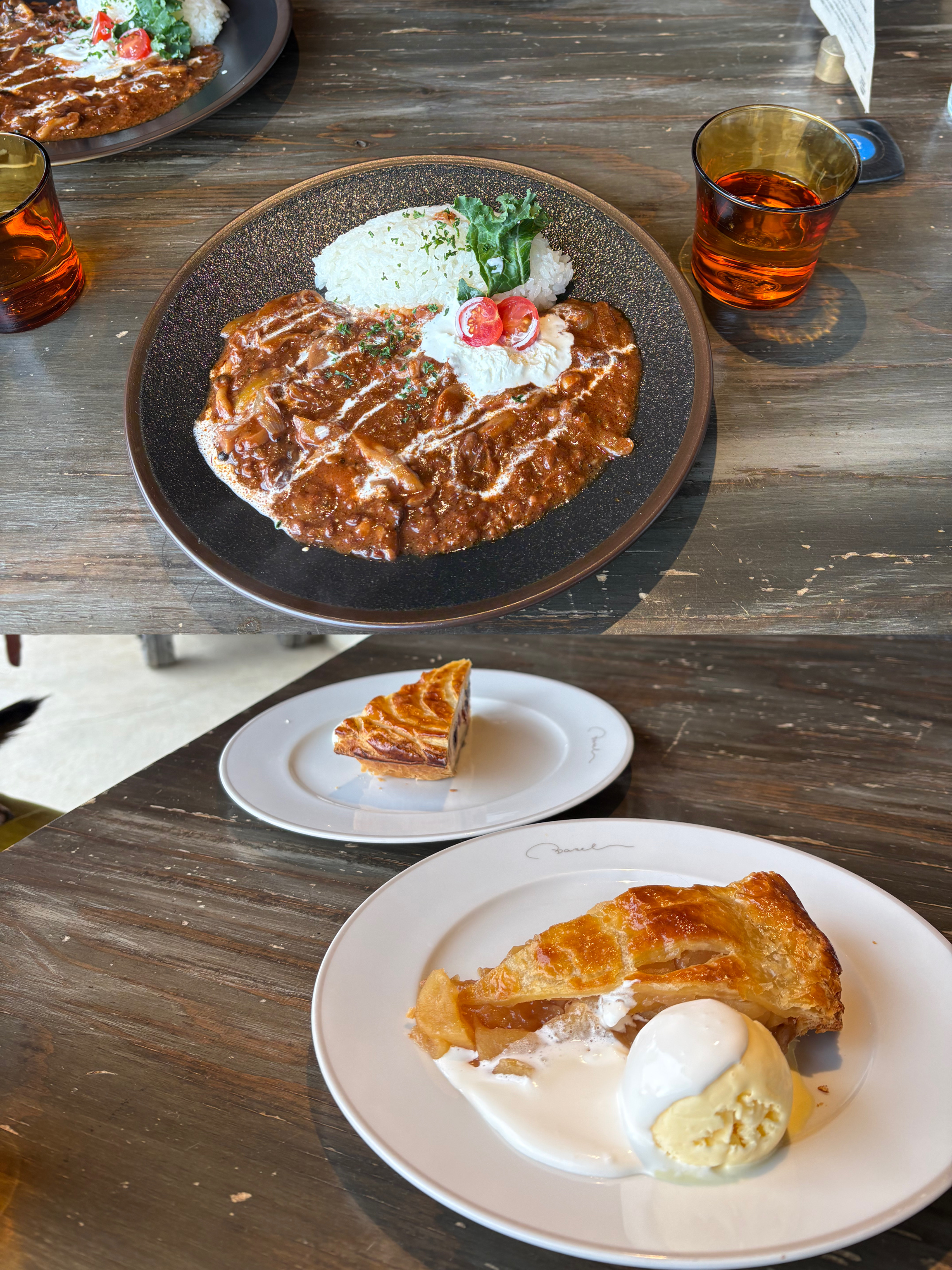 EEF10538-289B-4463-862A-EA4CA6D7AB77